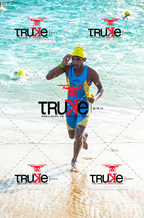 Buy your photos of the eventCopa Nordeste de Sprint Triathlon on Fotop