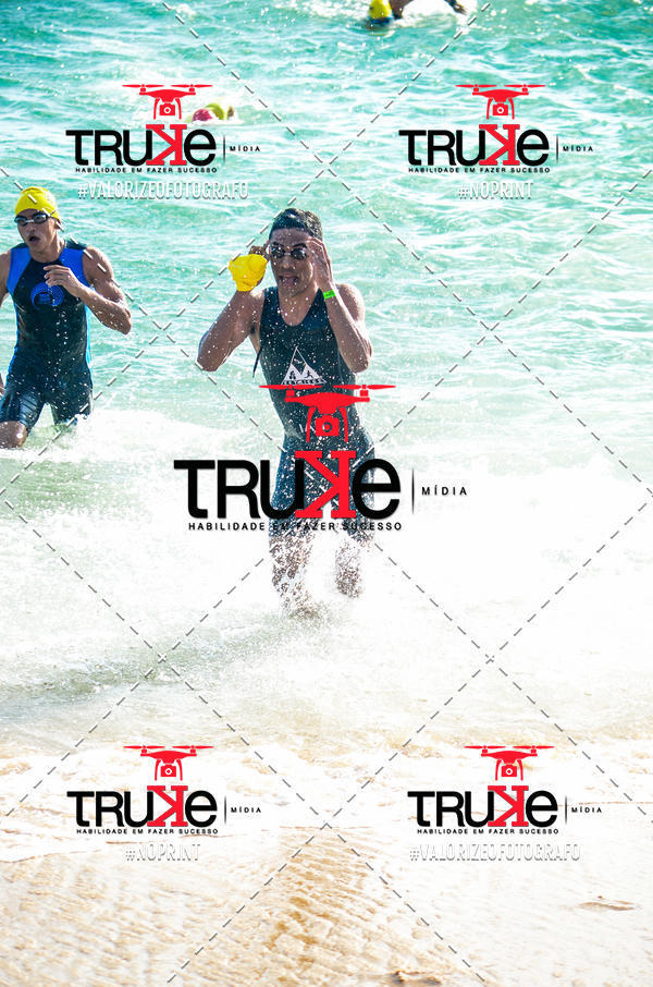 Buy your photos of the eventCopa Nordeste de Sprint Triathlon on Fotop