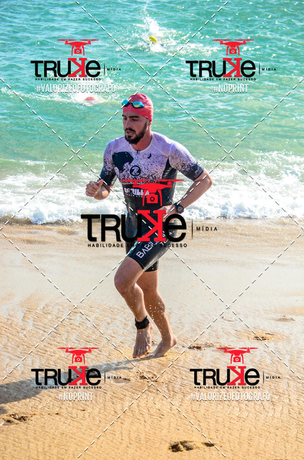 Buy your photos of the eventCopa Nordeste de Sprint Triathlon on Fotop