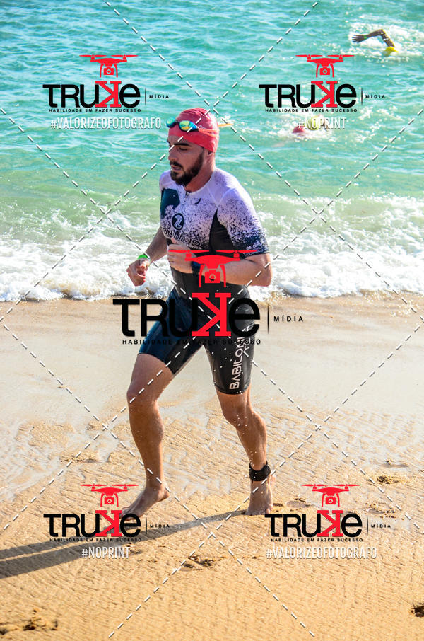 Buy your photos of the eventCopa Nordeste de Sprint Triathlon on Fotop