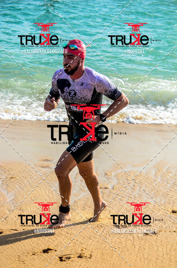 Buy your photos of the eventCopa Nordeste de Sprint Triathlon on Fotop