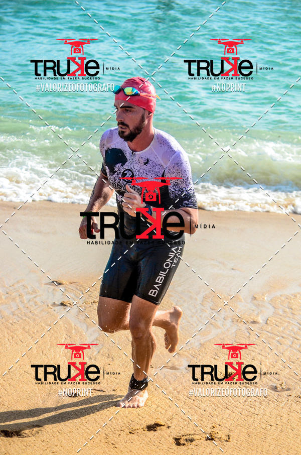 Buy your photos of the eventCopa Nordeste de Sprint Triathlon on Fotop