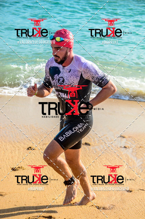 Buy your photos of the eventCopa Nordeste de Sprint Triathlon on Fotop