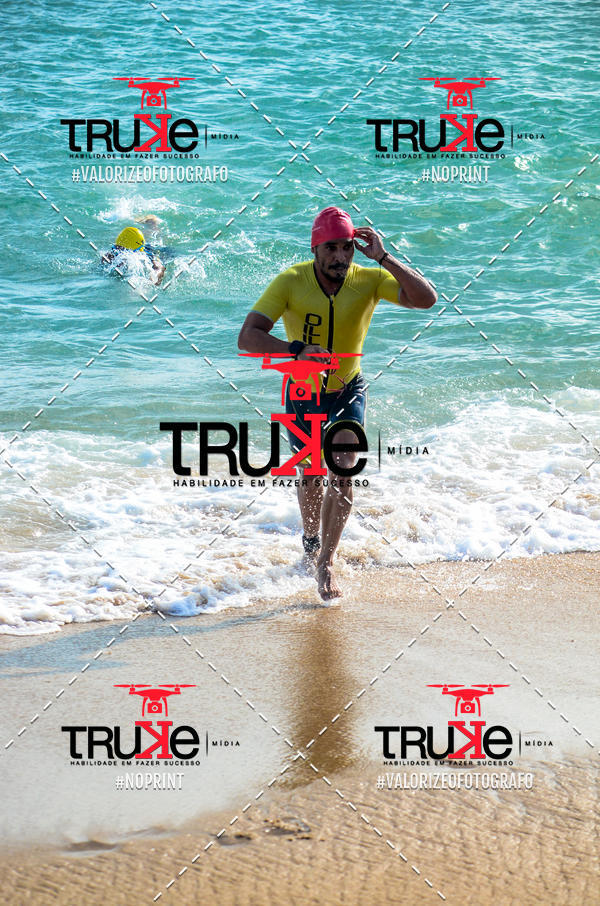 Buy your photos of the eventCopa Nordeste de Sprint Triathlon on Fotop