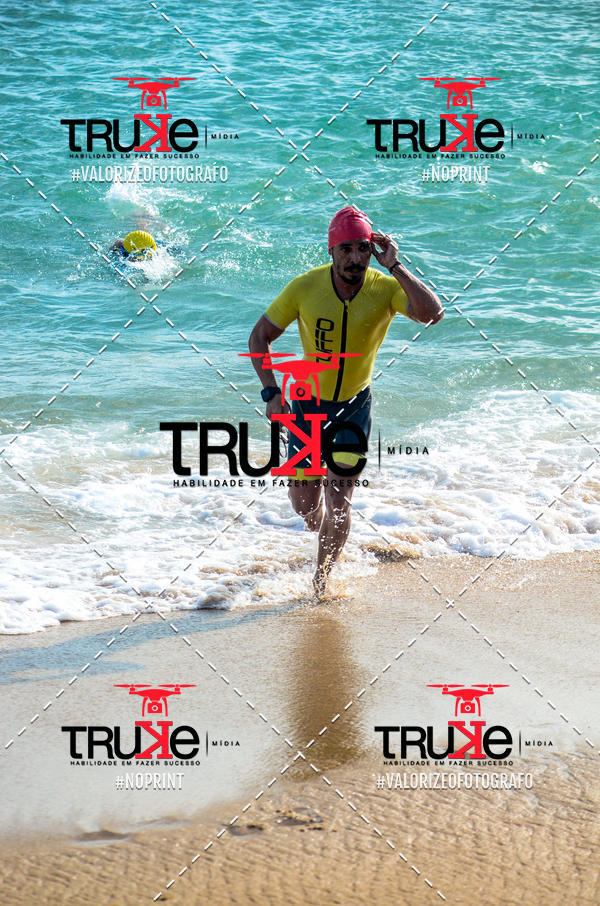 Buy your photos of the eventCopa Nordeste de Sprint Triathlon on Fotop