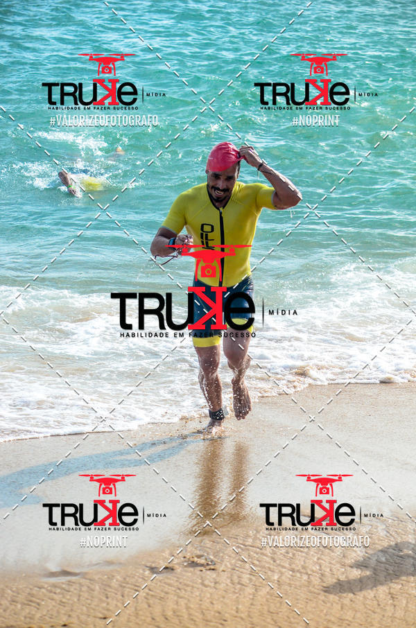 Buy your photos of the eventCopa Nordeste de Sprint Triathlon on Fotop