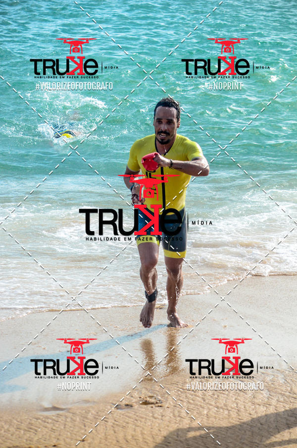 Buy your photos of the eventCopa Nordeste de Sprint Triathlon on Fotop