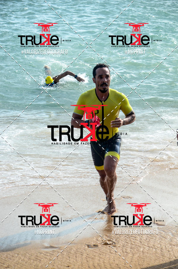 Buy your photos of the eventCopa Nordeste de Sprint Triathlon on Fotop