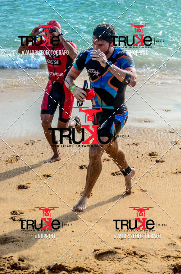 Buy your photos of the eventCopa Nordeste de Sprint Triathlon on Fotop