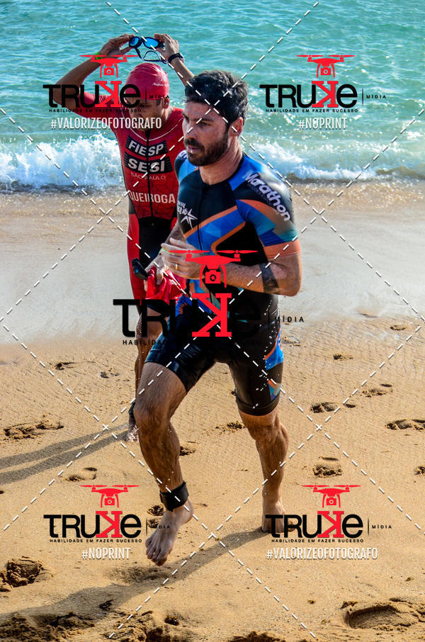 Buy your photos of the eventCopa Nordeste de Sprint Triathlon on Fotop