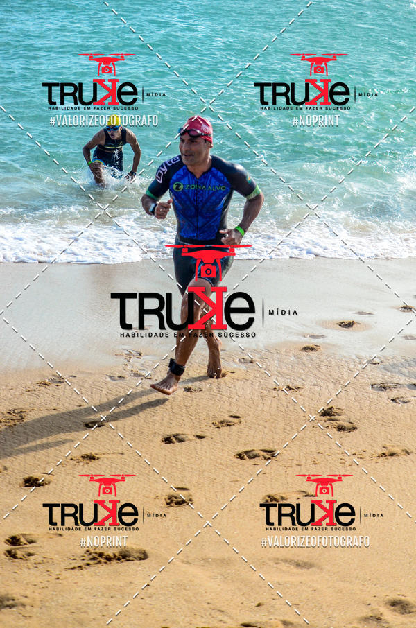 Buy your photos of the eventCopa Nordeste de Sprint Triathlon on Fotop