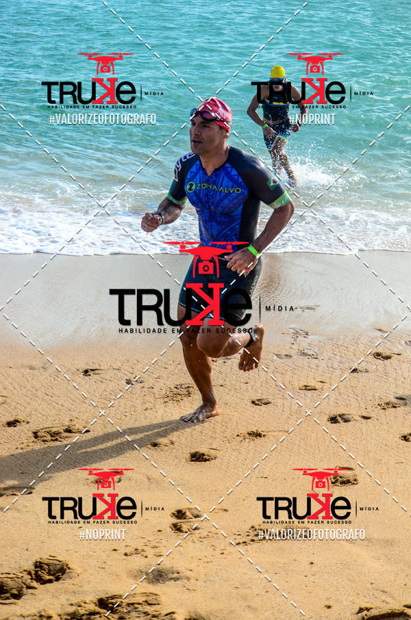 Buy your photos of the eventCopa Nordeste de Sprint Triathlon on Fotop