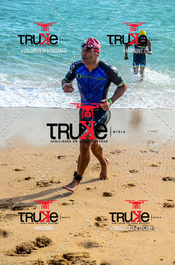 Buy your photos of the eventCopa Nordeste de Sprint Triathlon on Fotop