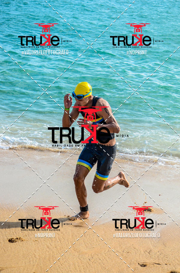 Buy your photos of the eventCopa Nordeste de Sprint Triathlon on Fotop