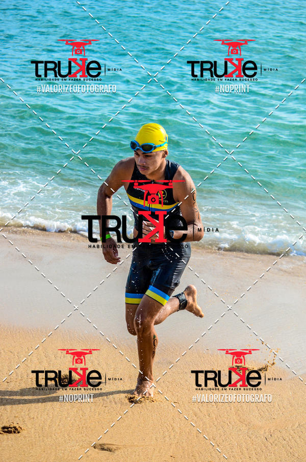 Buy your photos of the eventCopa Nordeste de Sprint Triathlon on Fotop