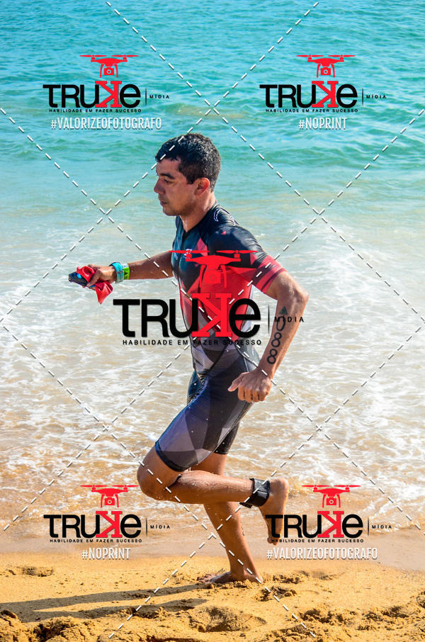 Buy your photos of the eventCopa Nordeste de Sprint Triathlon on Fotop