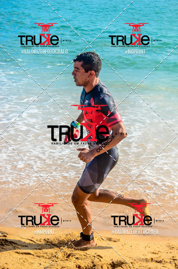 Buy your photos of the eventCopa Nordeste de Sprint Triathlon on Fotop