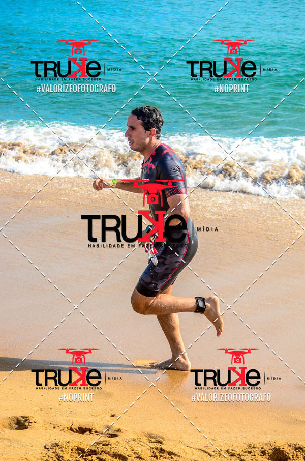 Buy your photos of the eventCopa Nordeste de Sprint Triathlon on Fotop