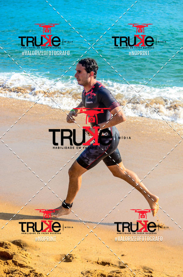 Buy your photos of the eventCopa Nordeste de Sprint Triathlon on Fotop