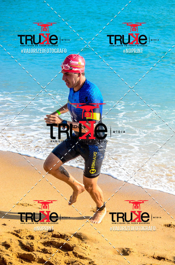 Buy your photos of the eventCopa Nordeste de Sprint Triathlon on Fotop