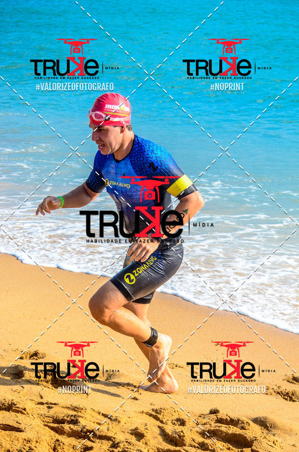 Buy your photos of the eventCopa Nordeste de Sprint Triathlon on Fotop