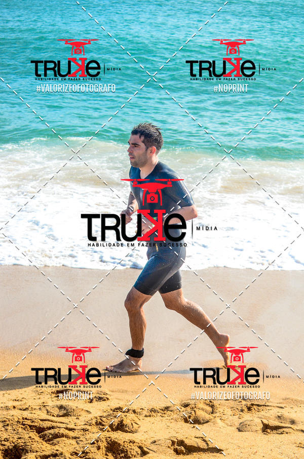 Buy your photos of the eventCopa Nordeste de Sprint Triathlon on Fotop