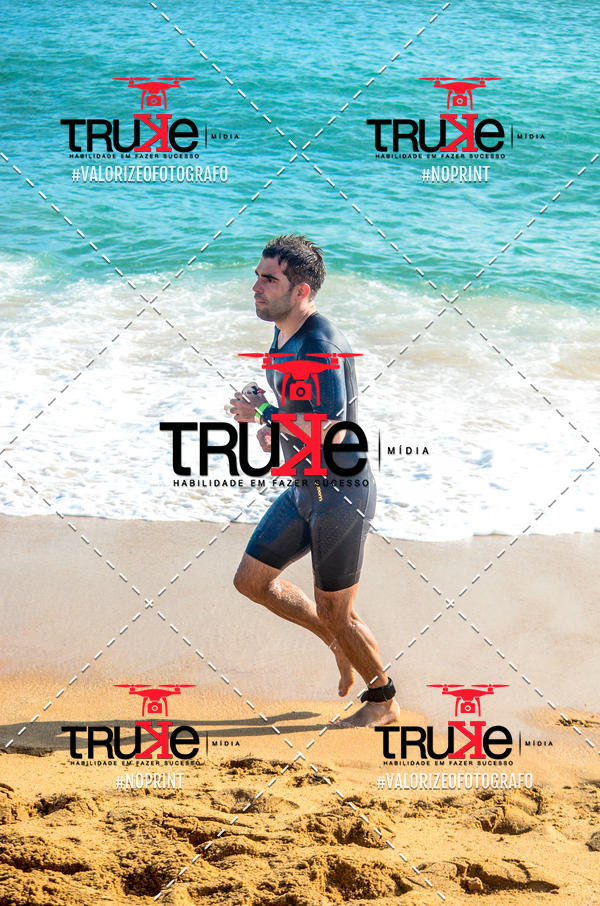 Buy your photos of the eventCopa Nordeste de Sprint Triathlon on Fotop