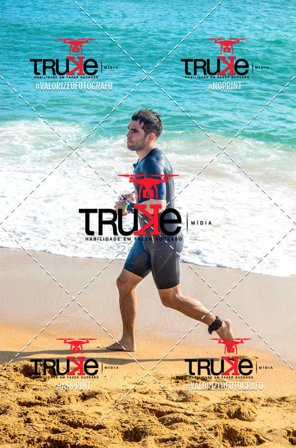 Buy your photos of the eventCopa Nordeste de Sprint Triathlon on Fotop