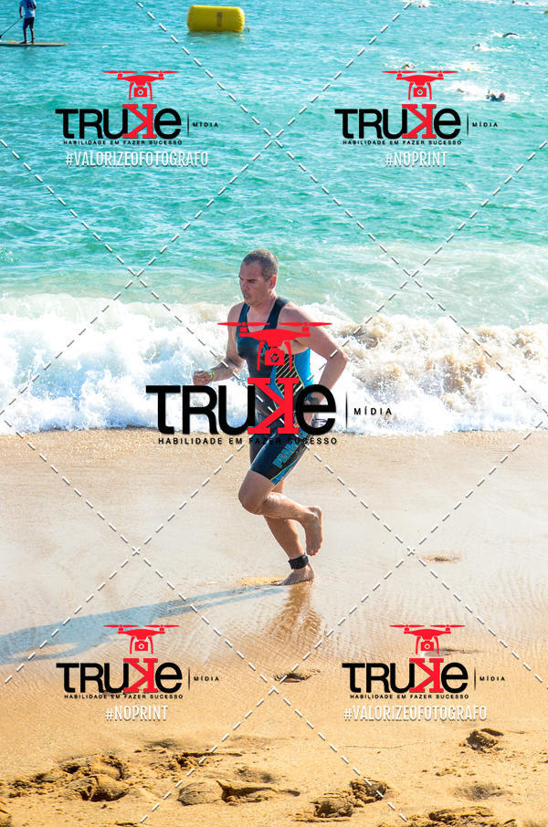 Buy your photos of the eventCopa Nordeste de Sprint Triathlon on Fotop