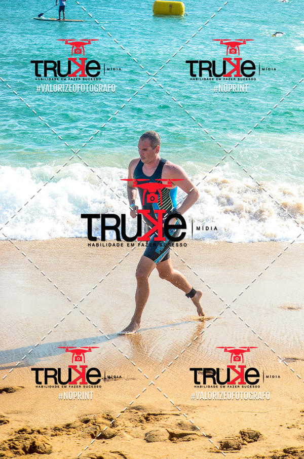 Buy your photos of the eventCopa Nordeste de Sprint Triathlon on Fotop