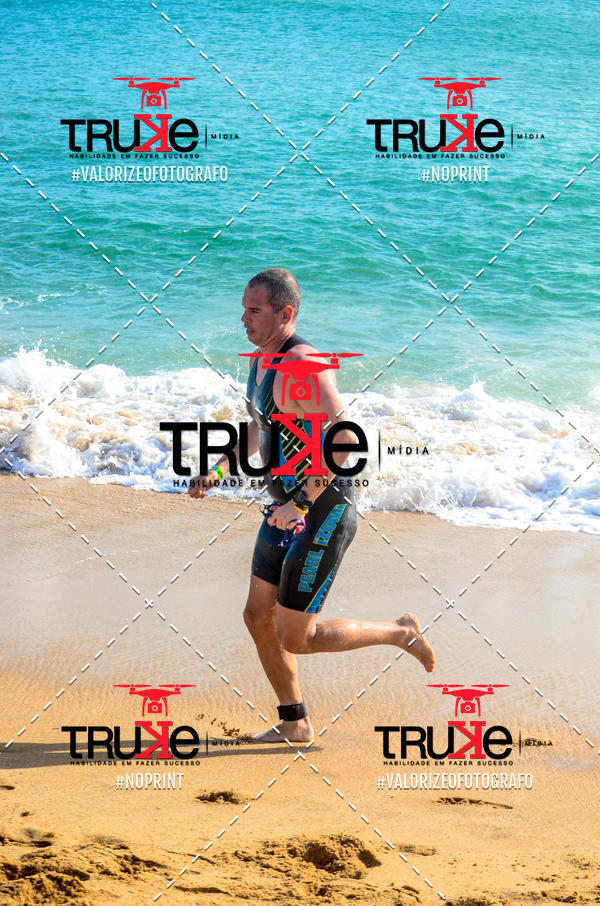 Buy your photos of the eventCopa Nordeste de Sprint Triathlon on Fotop