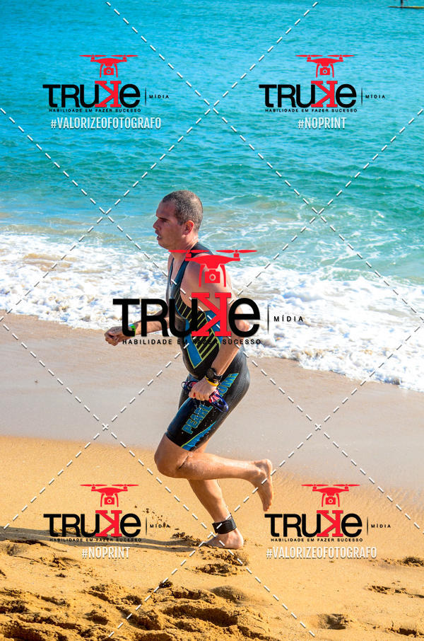 Buy your photos of the eventCopa Nordeste de Sprint Triathlon on Fotop