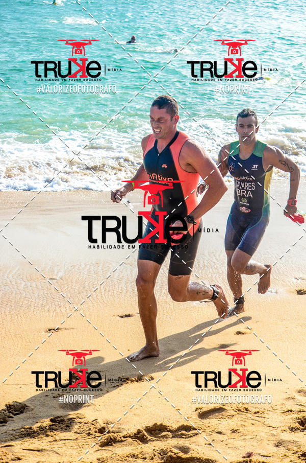Buy your photos of the eventCopa Nordeste de Sprint Triathlon on Fotop