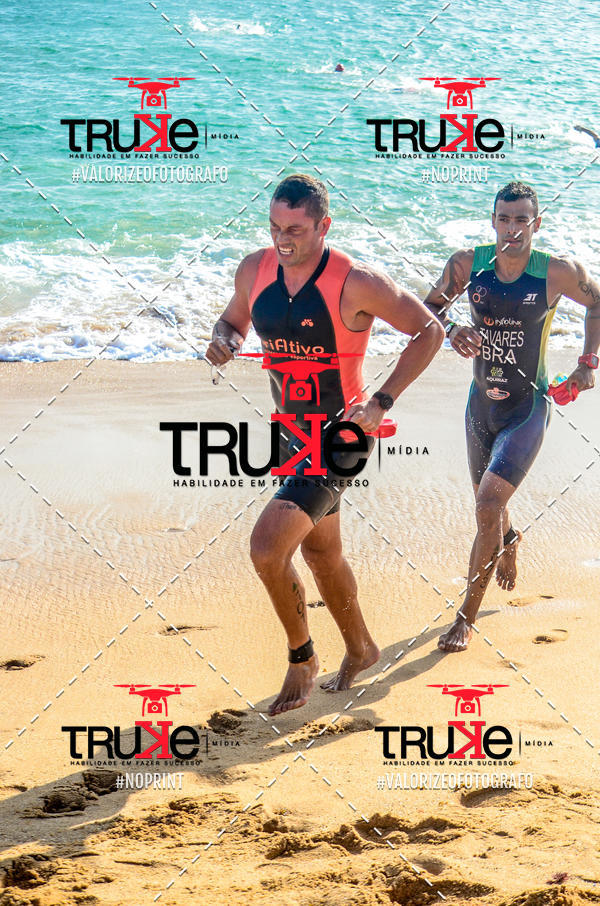Buy your photos of the eventCopa Nordeste de Sprint Triathlon on Fotop