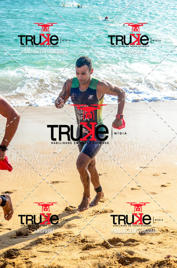 Buy your photos of the eventCopa Nordeste de Sprint Triathlon on Fotop