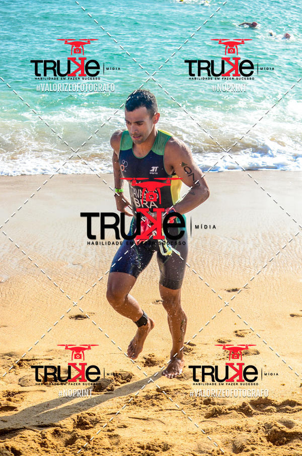 Buy your photos of the eventCopa Nordeste de Sprint Triathlon on Fotop