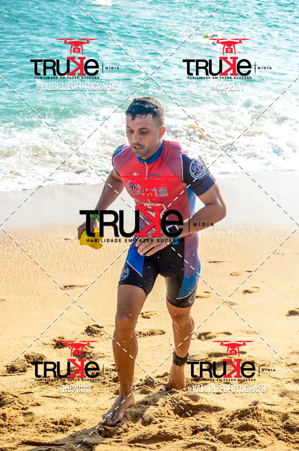 Buy your photos of the eventCopa Nordeste de Sprint Triathlon on Fotop