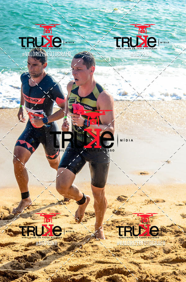 Buy your photos of the eventCopa Nordeste de Sprint Triathlon on Fotop