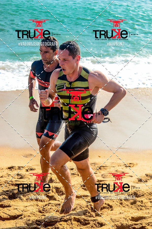 Buy your photos of the eventCopa Nordeste de Sprint Triathlon on Fotop