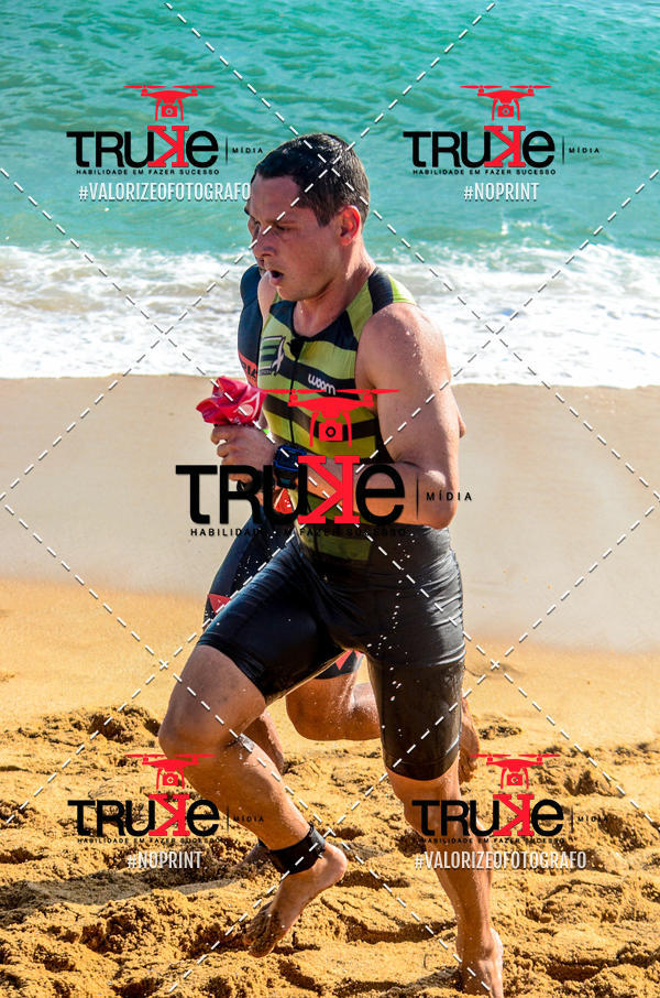 Buy your photos of the eventCopa Nordeste de Sprint Triathlon on Fotop