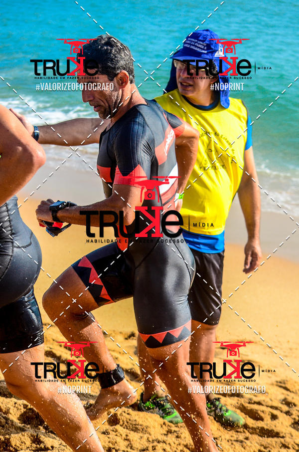 Buy your photos of the eventCopa Nordeste de Sprint Triathlon on Fotop