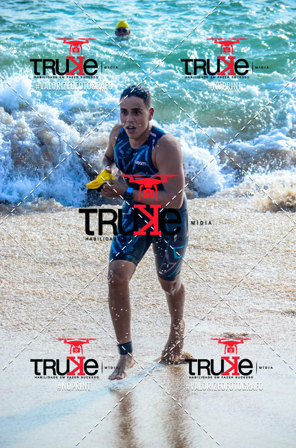 Buy your photos of the eventCopa Nordeste de Sprint Triathlon on Fotop