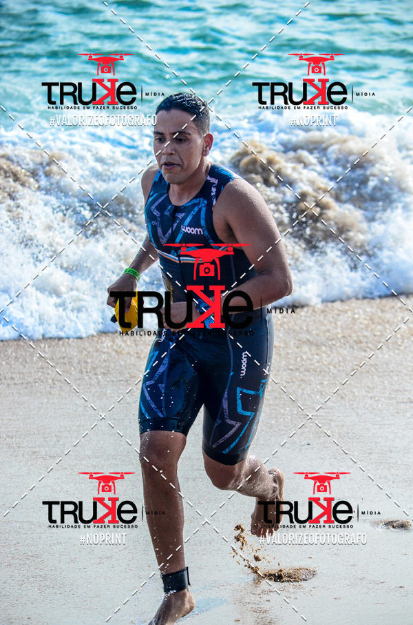 Buy your photos of the eventCopa Nordeste de Sprint Triathlon on Fotop