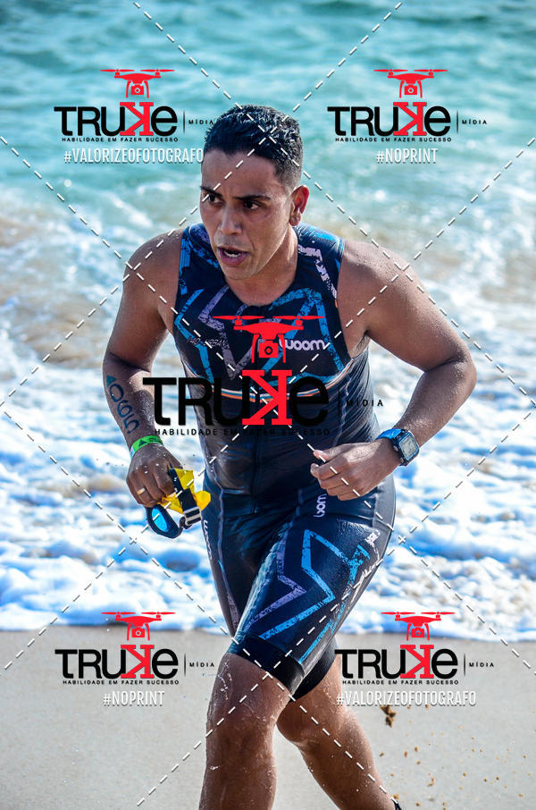 Buy your photos of the eventCopa Nordeste de Sprint Triathlon on Fotop
