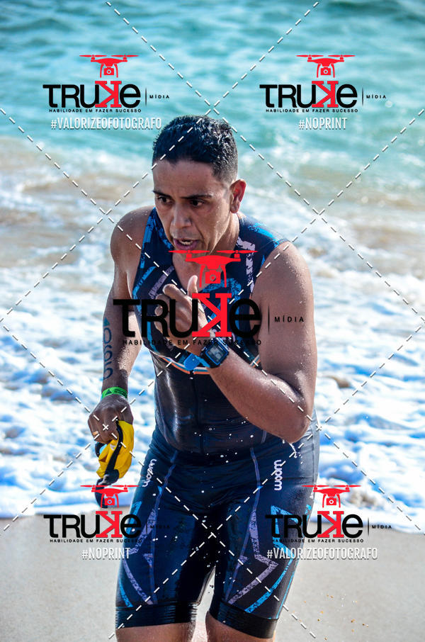Buy your photos of the eventCopa Nordeste de Sprint Triathlon on Fotop
