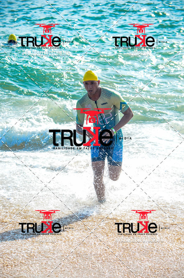 Buy your photos of the eventCopa Nordeste de Sprint Triathlon on Fotop