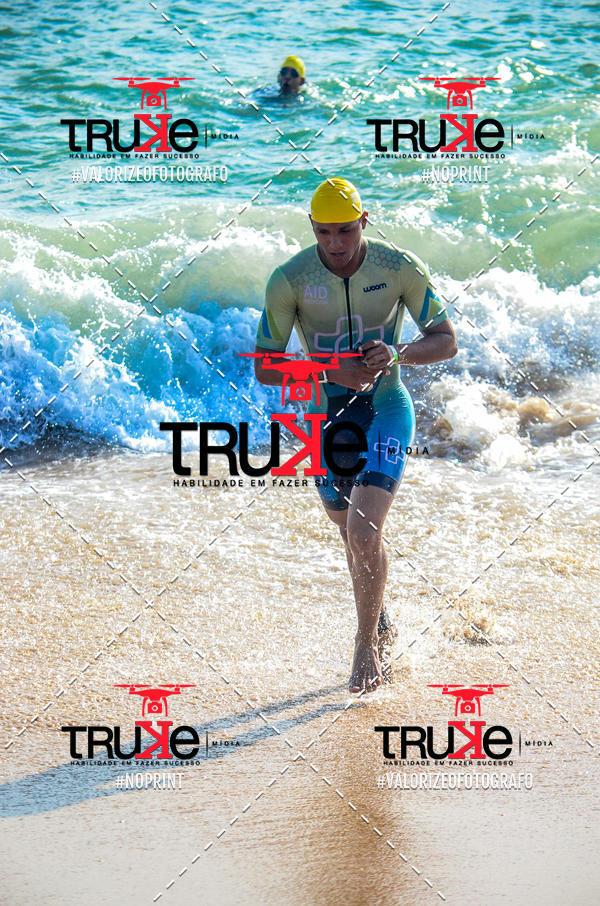 Buy your photos of the eventCopa Nordeste de Sprint Triathlon on Fotop