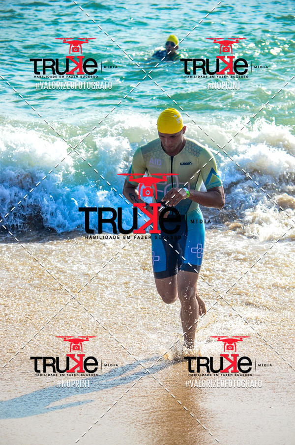 Buy your photos of the eventCopa Nordeste de Sprint Triathlon on Fotop
