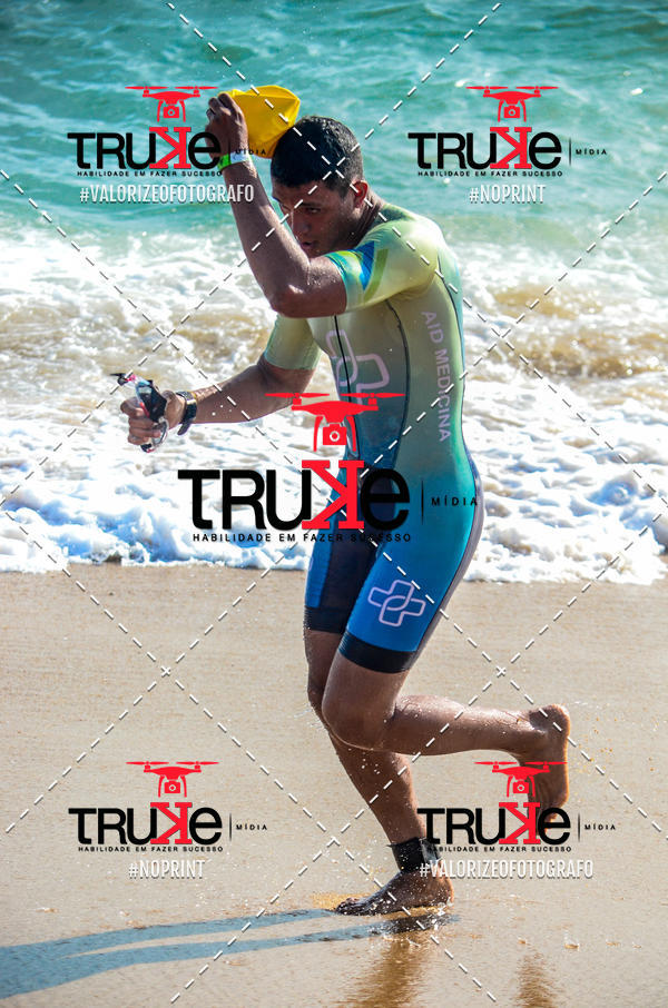 Buy your photos of the eventCopa Nordeste de Sprint Triathlon on Fotop