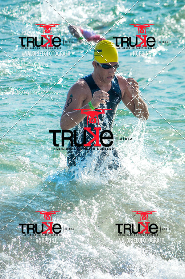 Buy your photos of the eventCopa Nordeste de Sprint Triathlon on Fotop